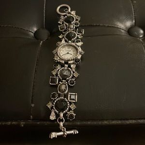 Chico’s watch
